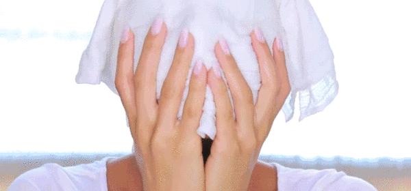 微整注射知识大全,微整注射针头理论知识