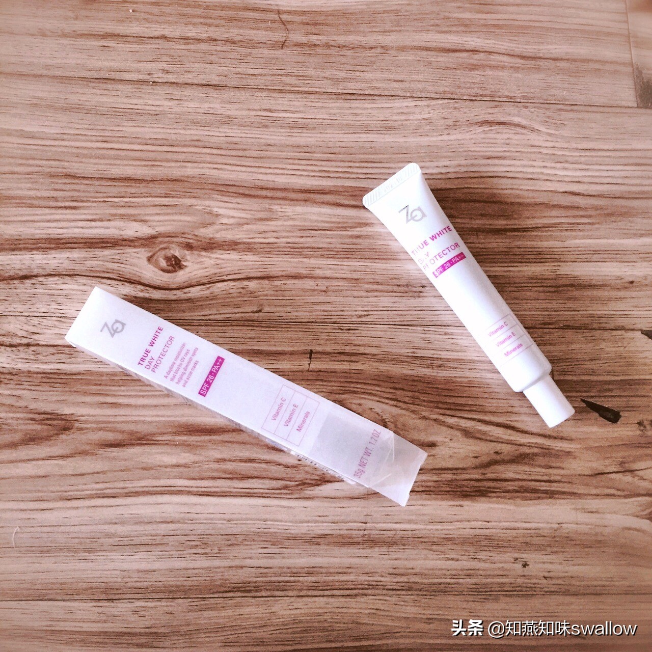 美妆断货王推荐,美妆网红2019年