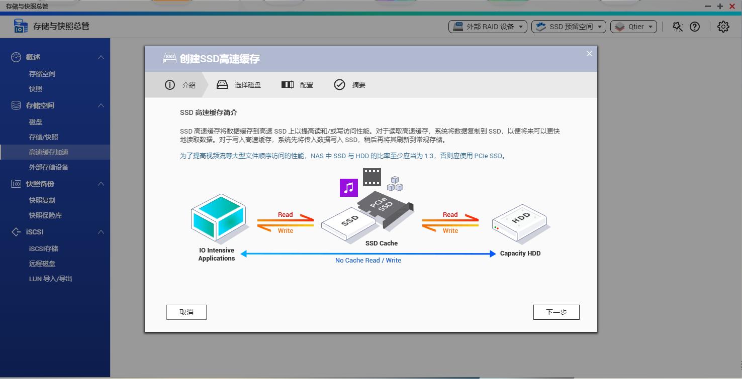 摄影师工作桌面,摄影工作者桌面改造