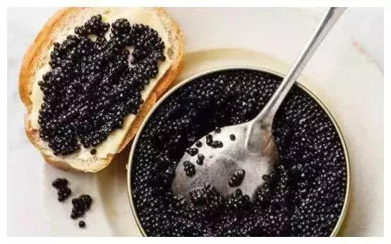 堪称中国最硬的5道下酒菜,战斗民族俄罗斯下酒菜