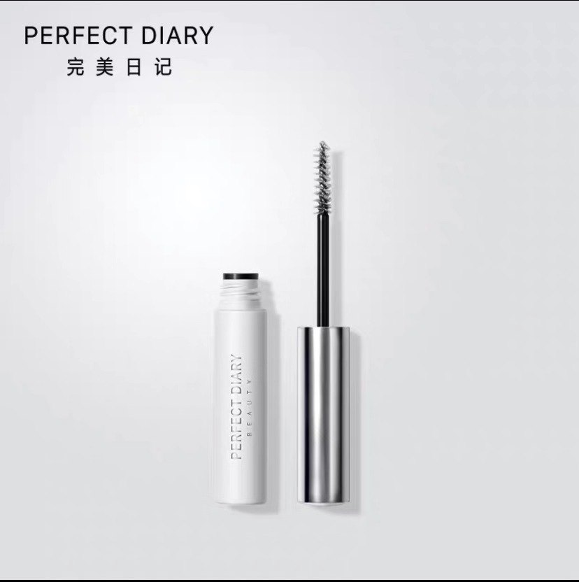 拯救女生冬季困扰超好用的肌肤神器来了!姐妹们,买它?