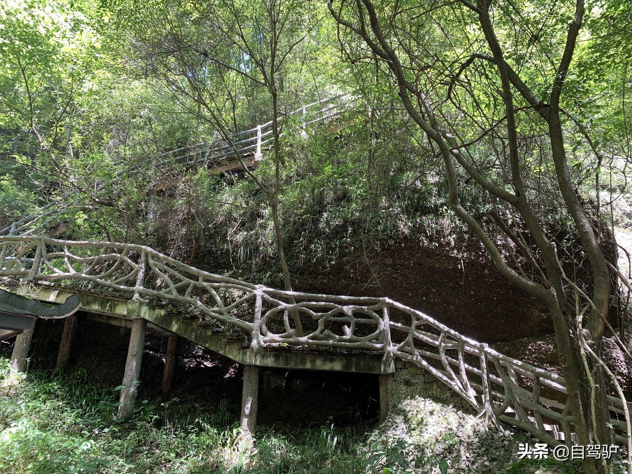 重庆到太原最佳驾车路线,重庆到太原自驾怎么最便宜