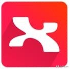 提高工作效率的神器网站,15个提高工作效率的良心app