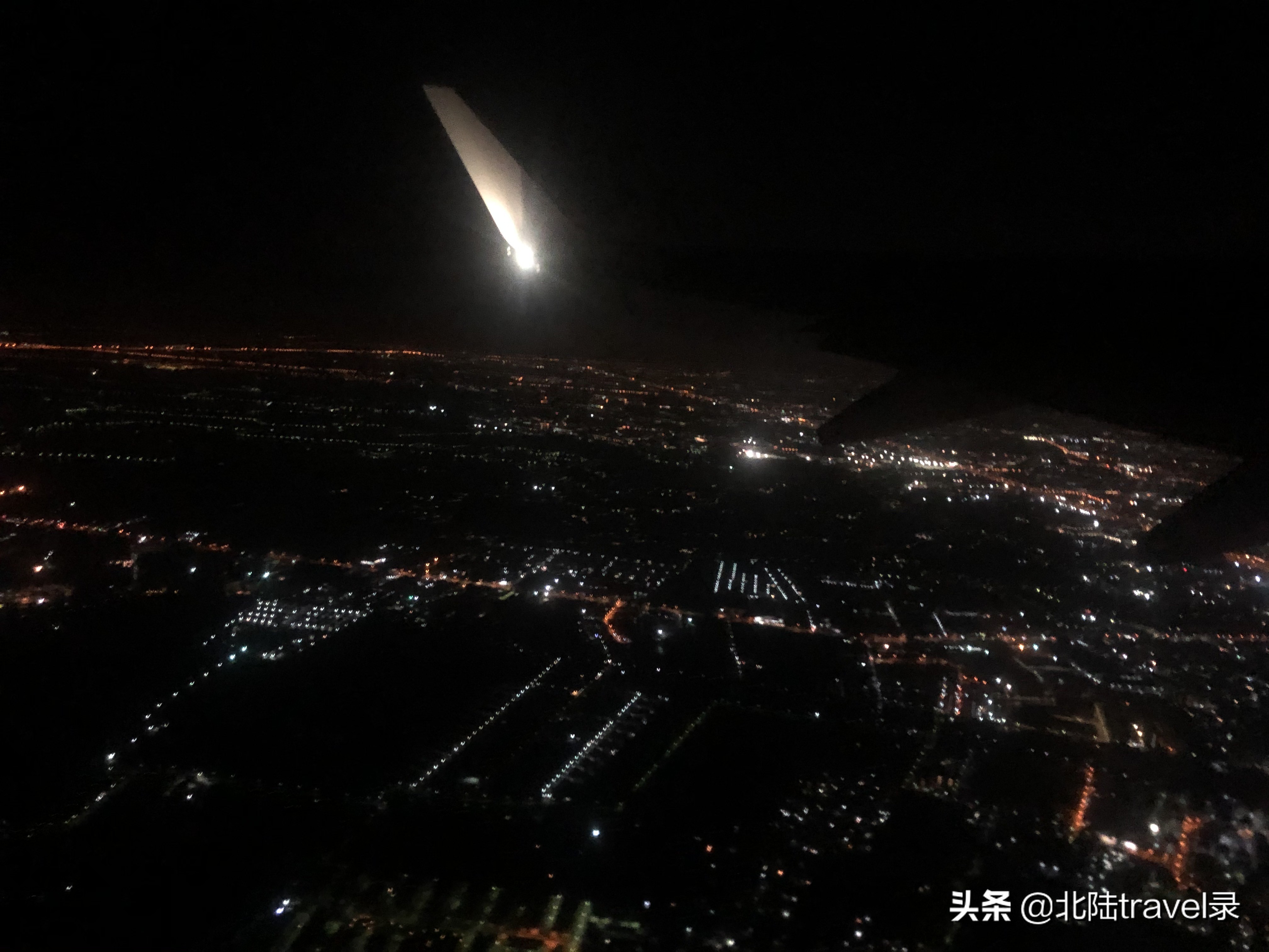 去泰国旅游是随团还是自己游好,去泰国旅游跟团还是自己游