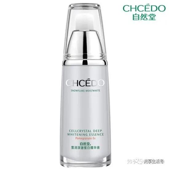 谈化妆看法,彻底了解化妆