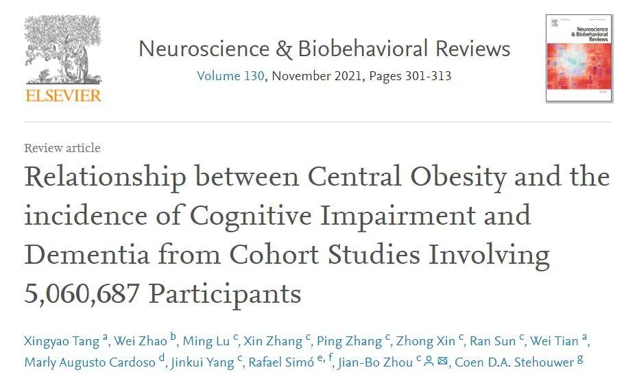 鍚冭偉鑲夊鑰佸勾鐥村憜鏈夊府鍔╁悧,鍚冭偉鑲夋湁鍒╀簬棰勯槻鑰佸勾鐥村憜