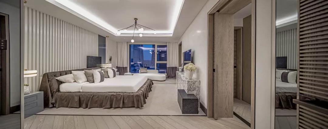 kellyhoppen璞畢,kellyhoppen浼︽暒璞畢璁捐