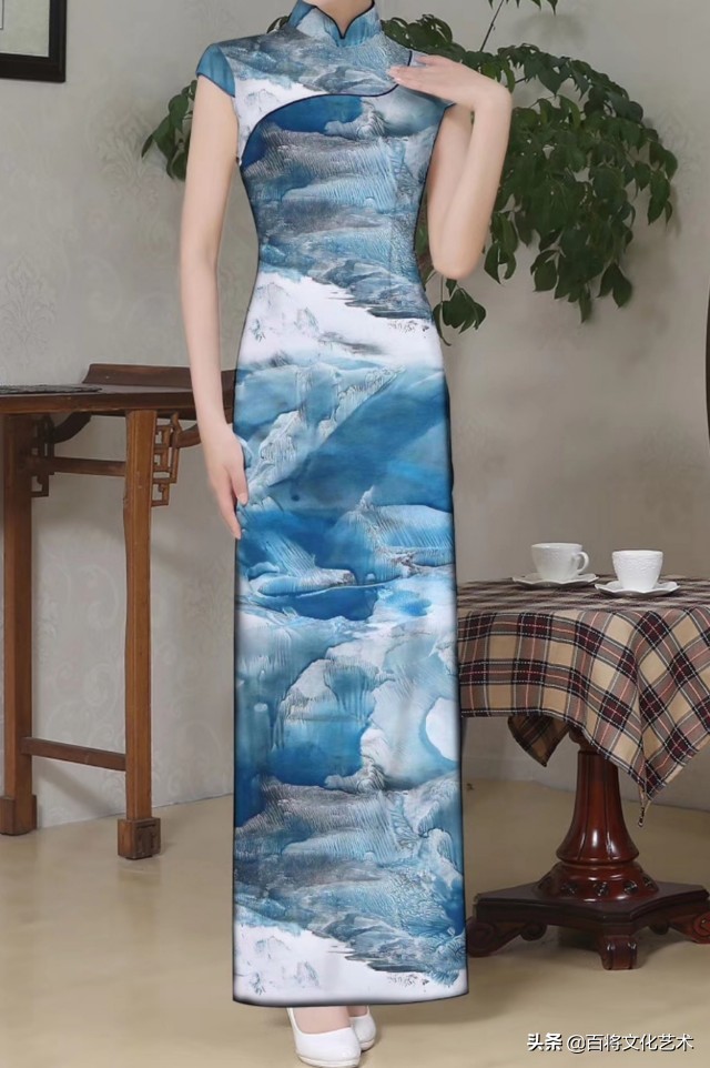 鏃楄閲戠嚎,鏃楄缁风紳