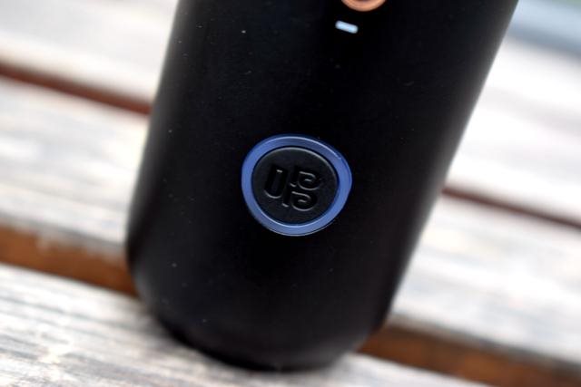 心动的声音复赛完整版,唱吧巴赫麦克风效果