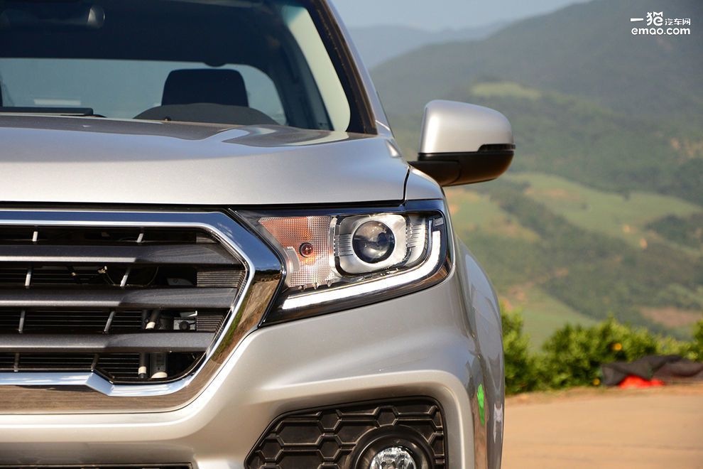 不用摇号的七座车型,不用摇号上京的车型靠谱吗