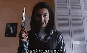 国产电视剧屡被翻拍,国产十大翻拍电视剧吐槽