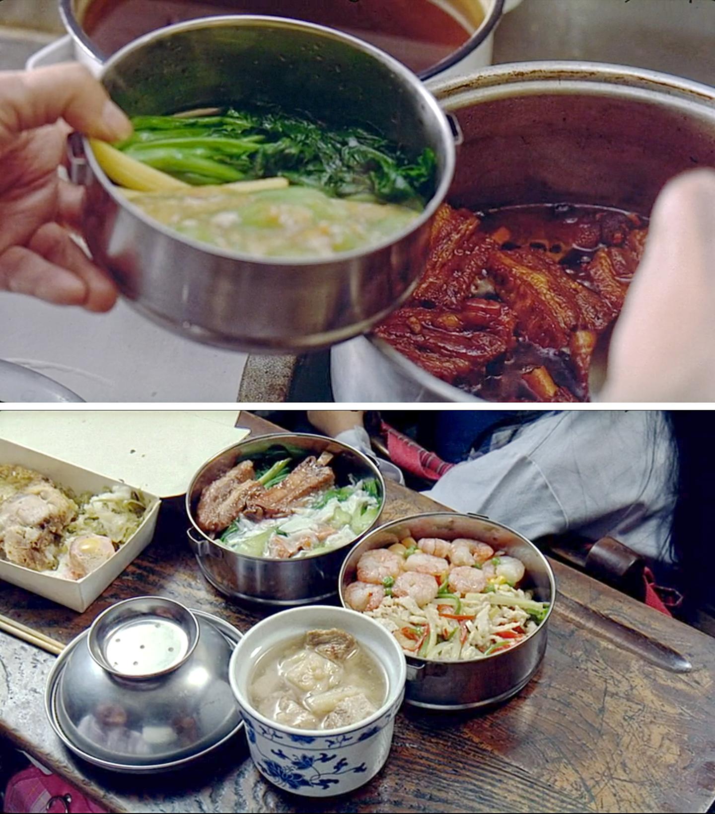 海街日记类似推荐,与海街日记相似的影片