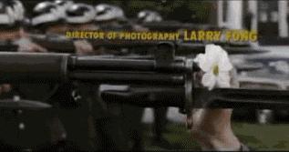 马克吕布中国印象作品分析,纪实摄影大师马克吕布