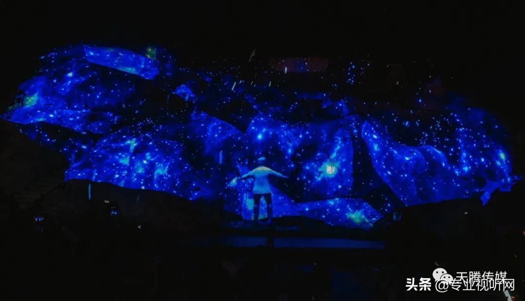 随心飞周末够玩吗,假期随心飞