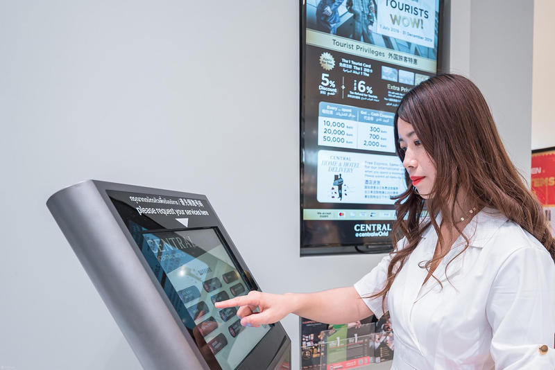 手握这份曼谷攻略玩转不用愁,泰国曼谷吃喝玩乐全攻略