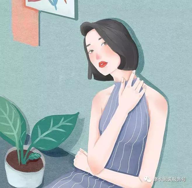 她被妹妹设计陷害，被迫沦为他的贴身夜......