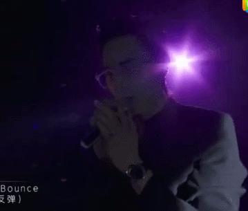 戚薇宠妻狂魔李承铉,李承铉陈小春张智霖宠妻