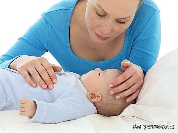 孩子感冒初期就用这几种食疗方法,宝妈们试过后都说管用,收藏