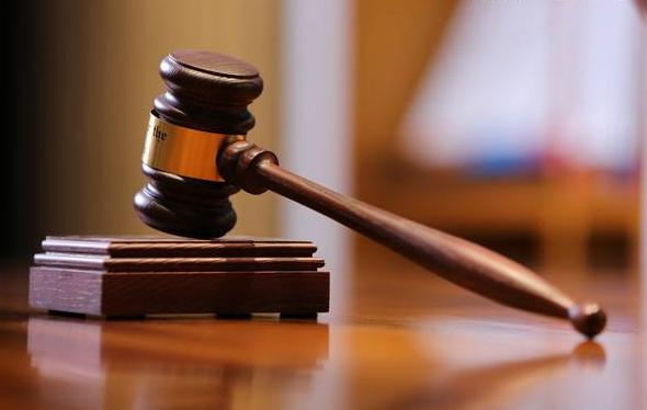 取保候审必须等到一年才能撤销吗,取保候审时间超过一年是什么情况