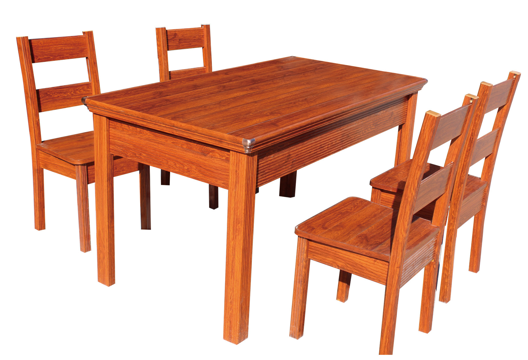 安安全铝全屋定制出口,广东佛山安安全铝家居