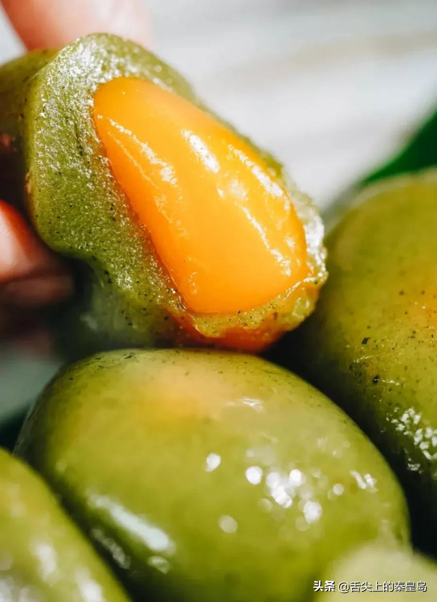 10款夏天必吃的解馋零食,十款网红零食下饭绝了
