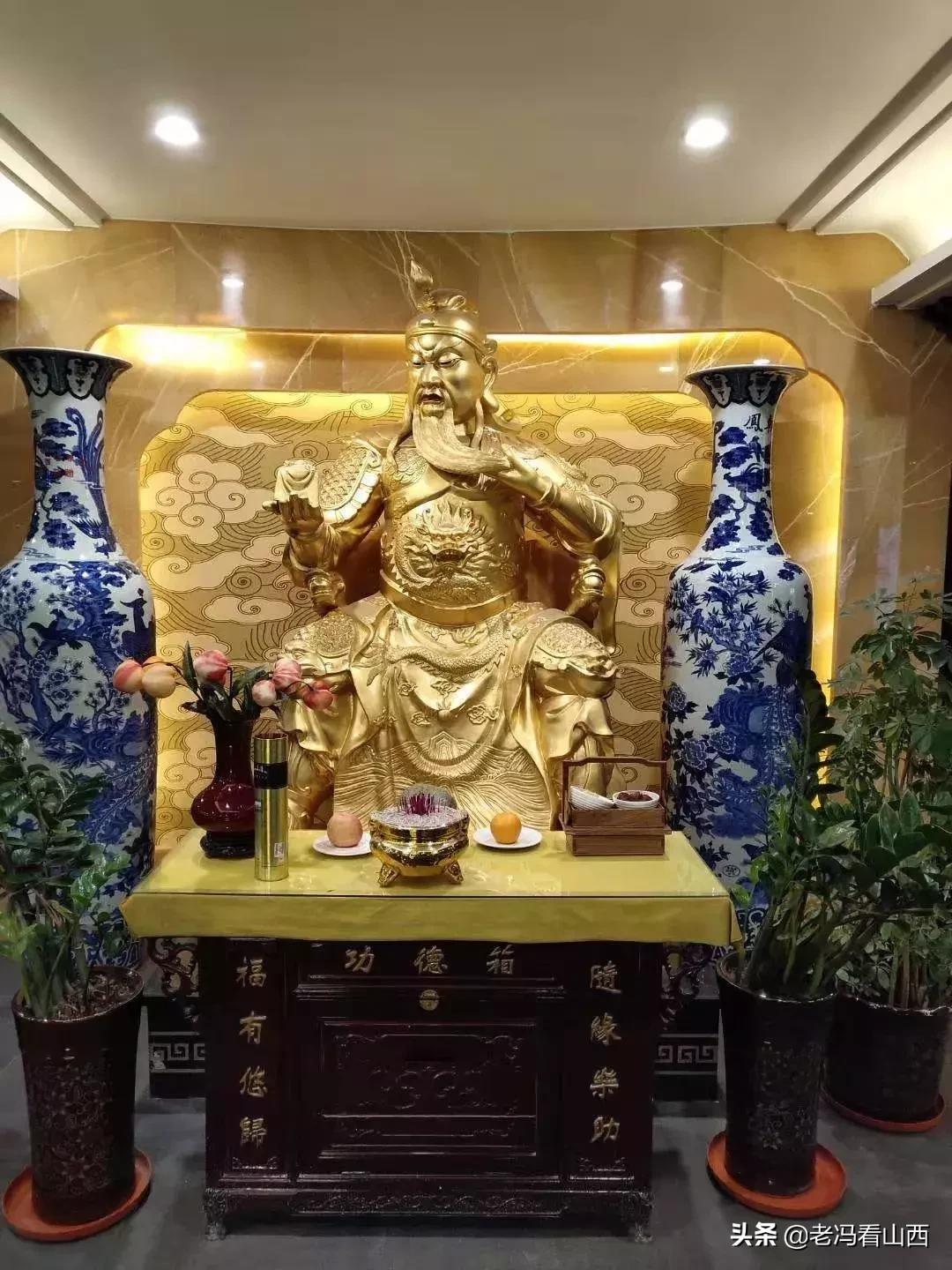 山西黄河京都大酒店场地费用,山西黄河京都大酒店有限公司