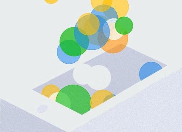 小程序开发私域运营,企业微信私域流量搭建方法与技巧