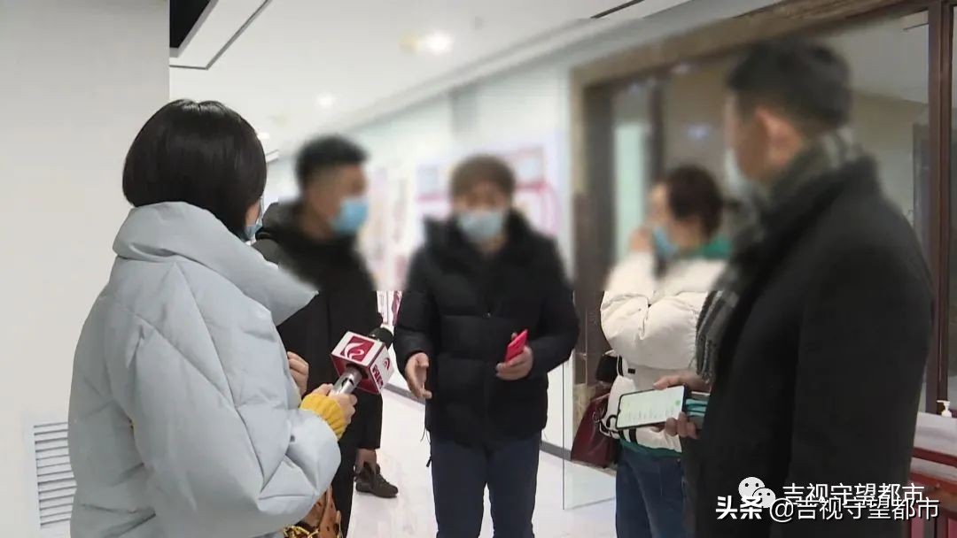 拼单赚差价靠谱吗,拼单挣佣金的盈利模式