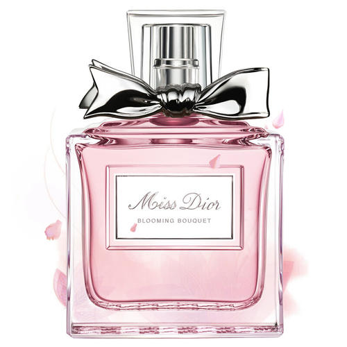 迪奥花漾甜心香水30毫升多少钱,迪奥花漾甜心香水的成分