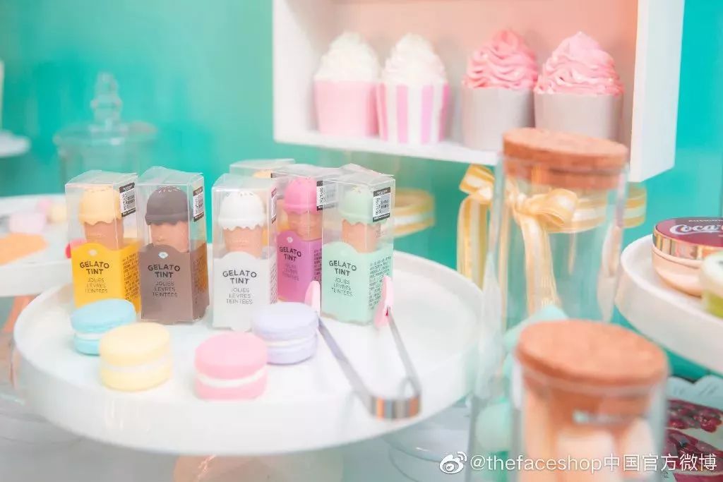 kfc联名什么时候上线,kfc联名预告