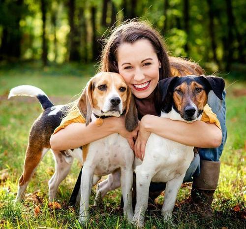 母狗比公狗矮怎么扶,母狗比公狗容易记仇