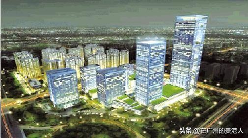 安徽省16市高楼视频,安徽各地市超高层数量