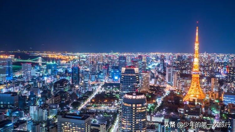 东京住宿东京旅游攻略,东京旅游攻略4天详细地址