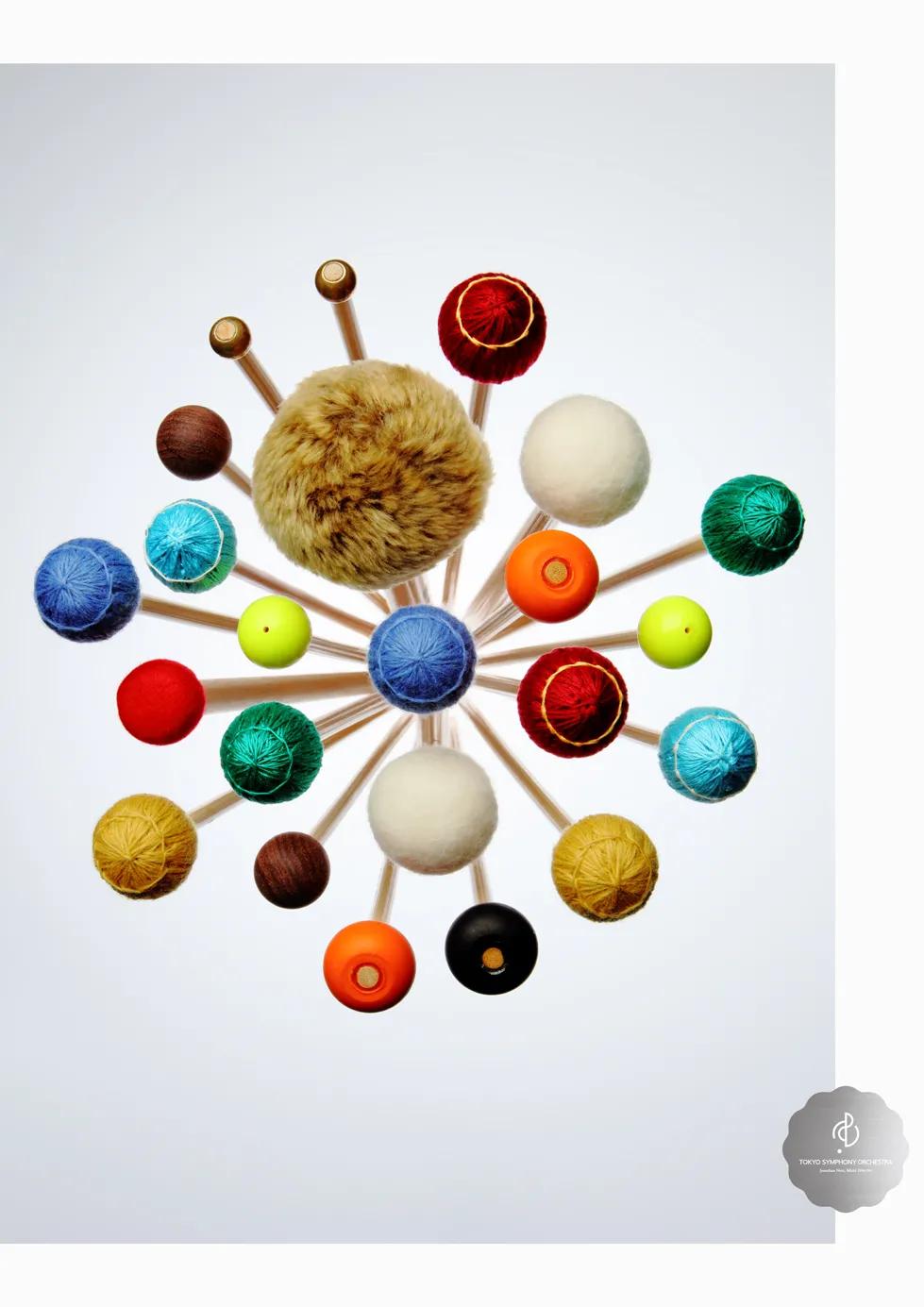 深圳无印良品海报设计,无印良品海报设计说明