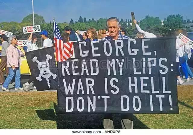 以色列伊拉克和萨达姆,萨达姆是什么人物