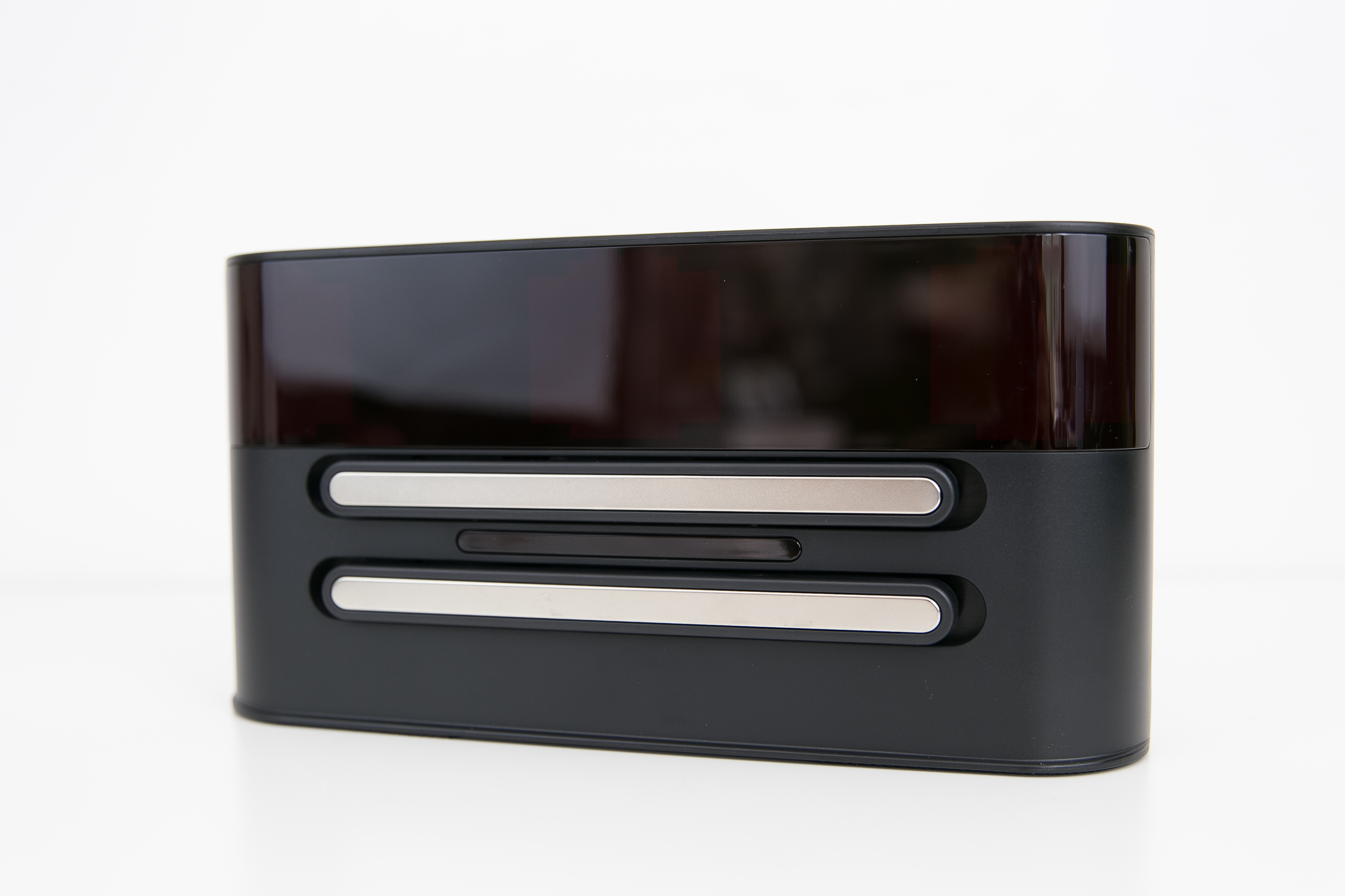 千元内扫地机器人拖地测评,360扫地机器人扫拖一体全自动