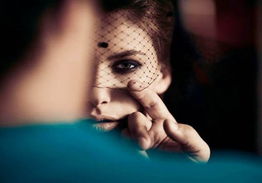 一直恐艾会怎么样,恐婚但是想谈恋爱怎么办