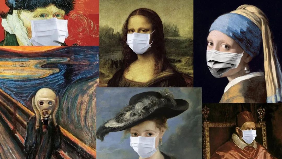 真的不理解一些奇奇怪怪的表情包,这些你不知道的表情包