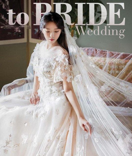 小苹果女主裴涩琪,小苹果mv裴涩琪是谁