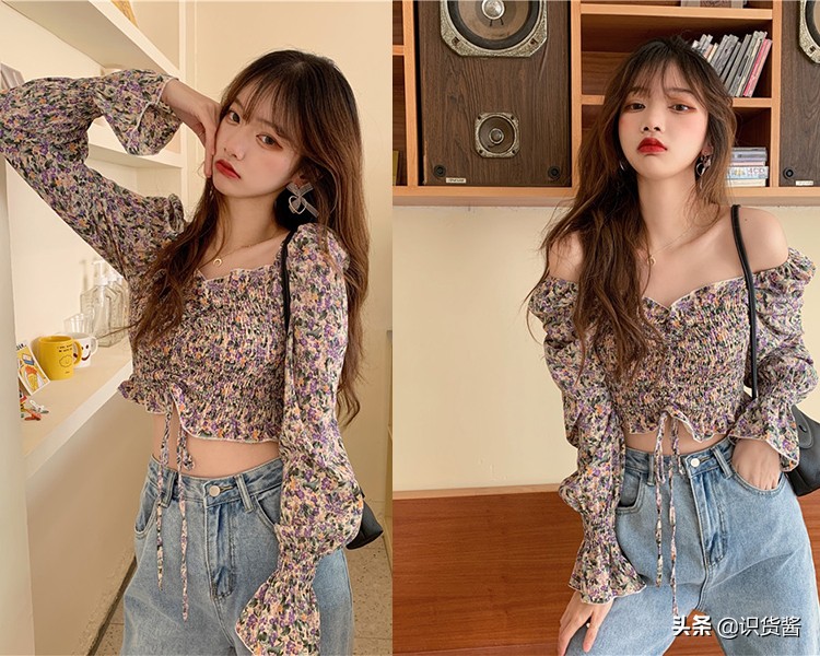 气质女孩都喜欢这几款时尚单品,优雅女人春季必备的单品推荐