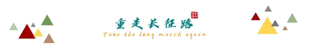 綦江城区游,重庆綦江区旅游