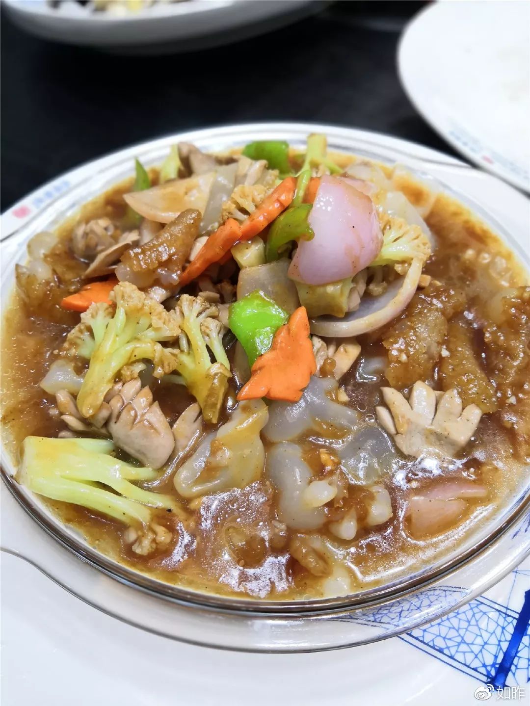 福州老字号必吃20餐厅,福州必吃餐厅平价