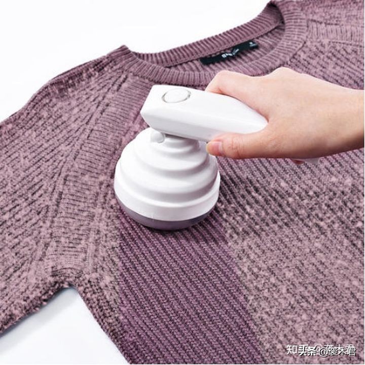 你真的会买买买吗,你真的会购物省钱吗