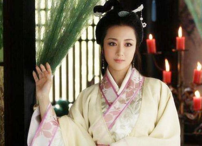 苏小妹真实历史,苏小妹是哪个历史人物