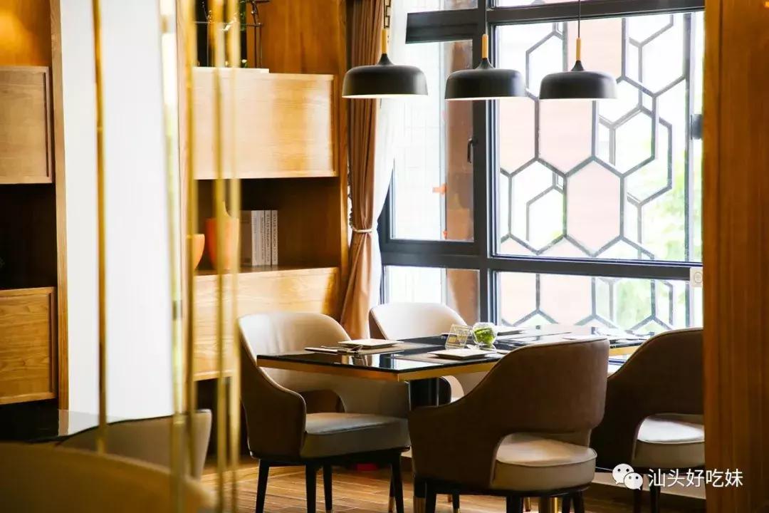 情人节最佳攻略,情人节保命指南拿去挑礼物吧