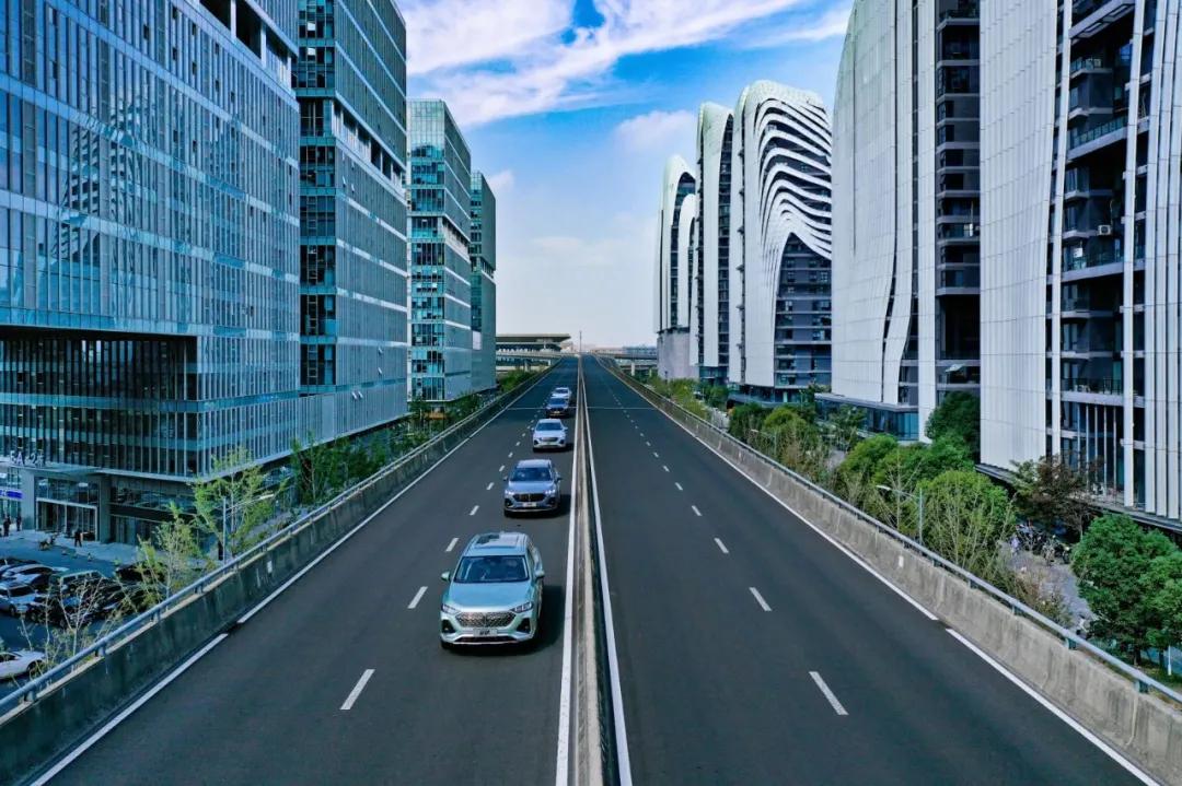 E姹借溅,鎷块搧姹借溅璇曢┚娴嬭瘎