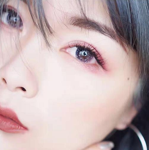 新手入手美瞳注意事项 (新手该怎么戴美瞳和摘美瞳)