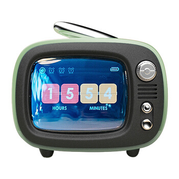 没有好音质的音箱,没有好的蓝牙音响