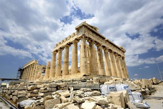 网瘾少年被强制送去戒网瘾游戏,戒网瘾游戏真实事件