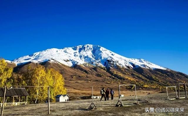 大美新疆欢迎你们,大美新疆欢迎你下一句